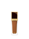 TOM FORD Architecture Radiance Hydrating Foundation SPF 50+ 30ml
