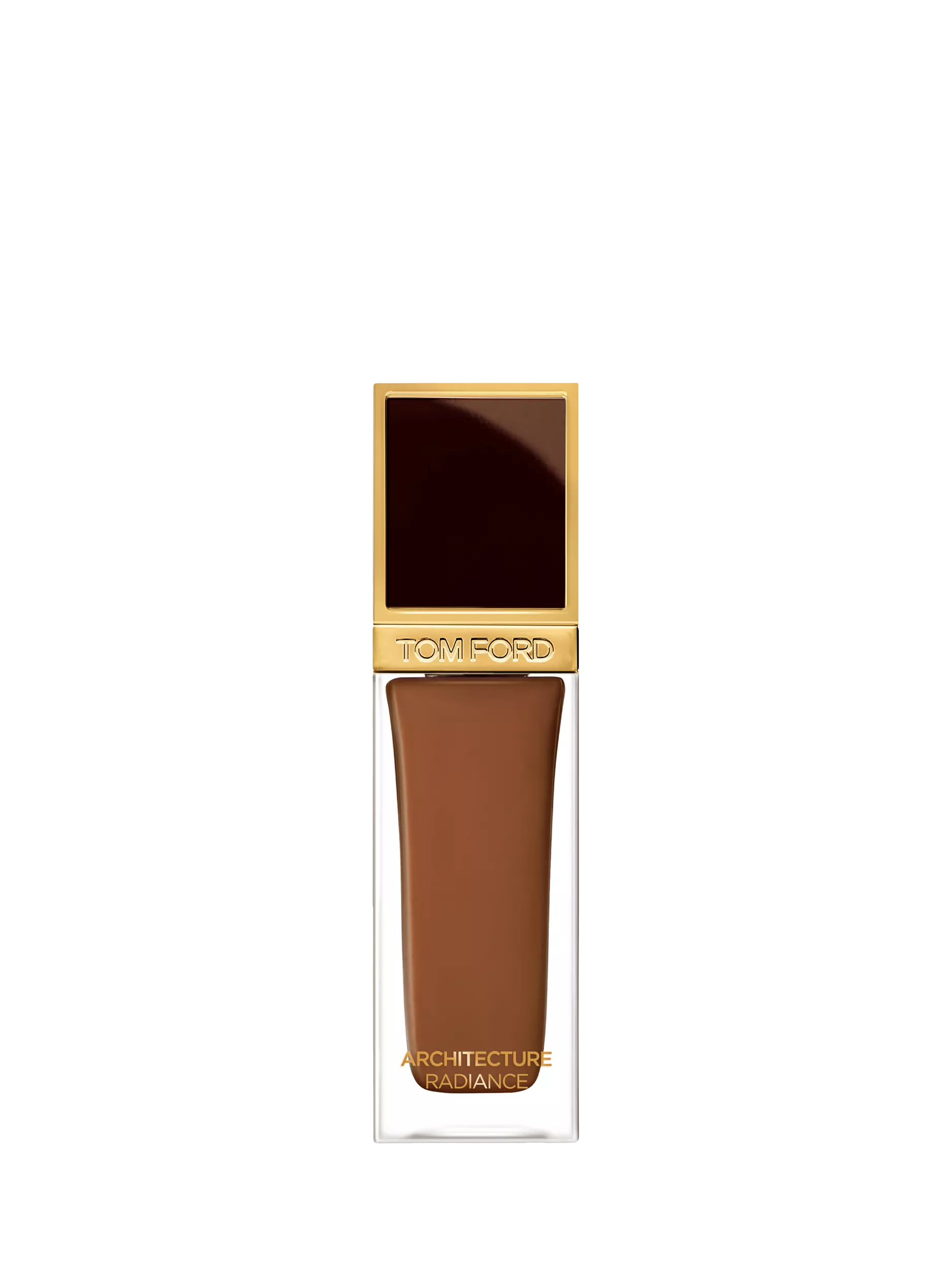 TOM FORD Architecture Radiance Hydrating Foundation SPF 50+ 30ml