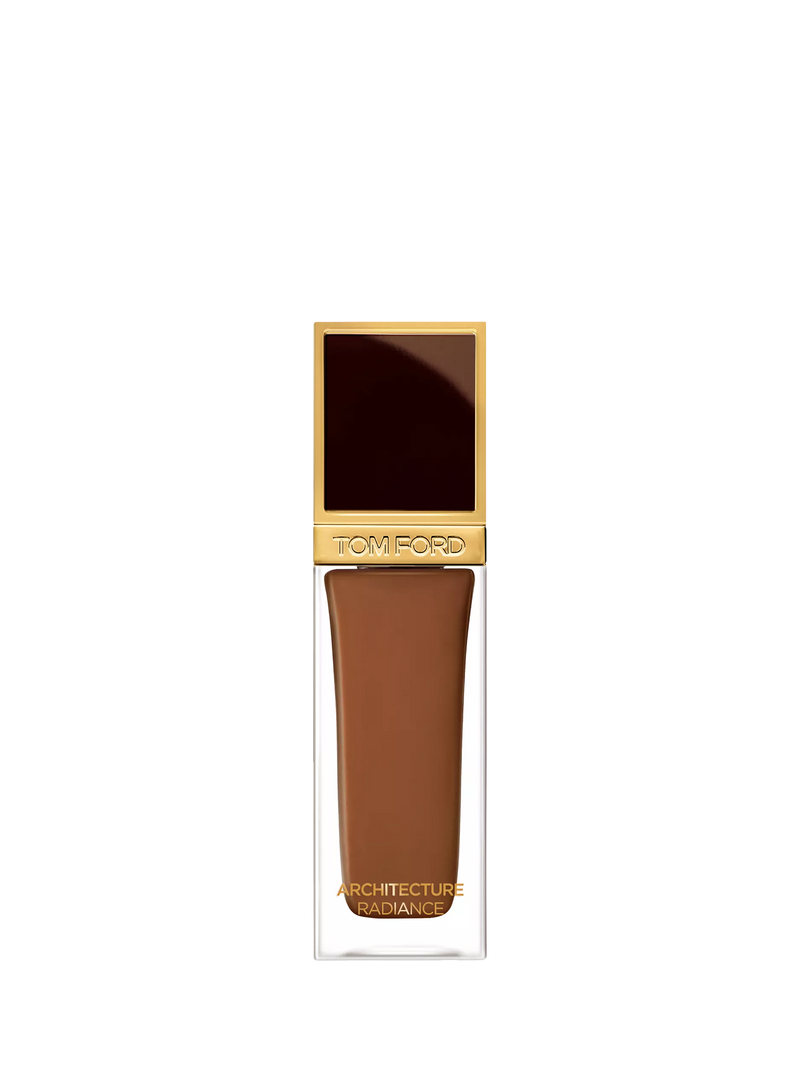 TOM FORD Architecture Radiance Hydrating Foundation SPF 50+ 30ml