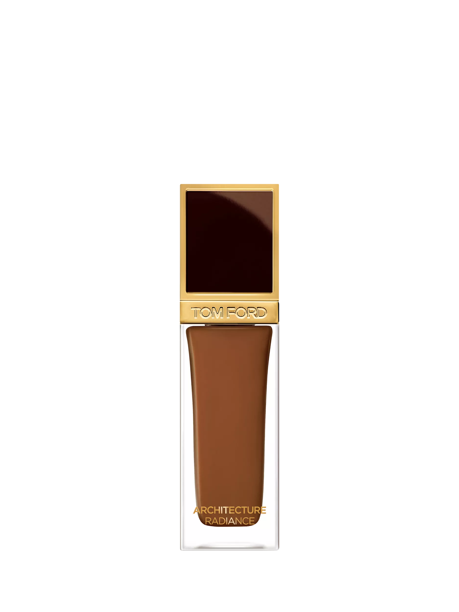 TOM FORD Architecture Radiance Hydrating Foundation SPF 50+ 30ml