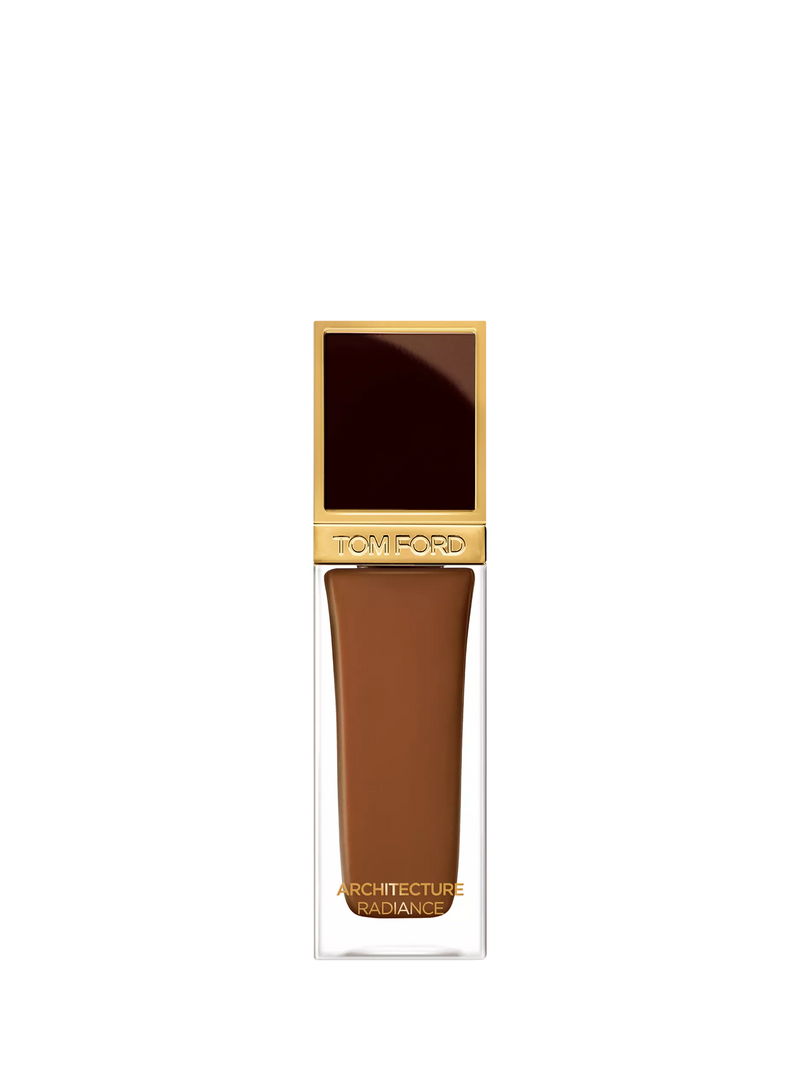 TOM FORD Architecture Radiance Hydrating Foundation SPF 50+ 30ml