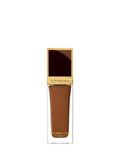 TOM FORD Architecture Radiance Hydrating Foundation SPF 50+ 30ml
