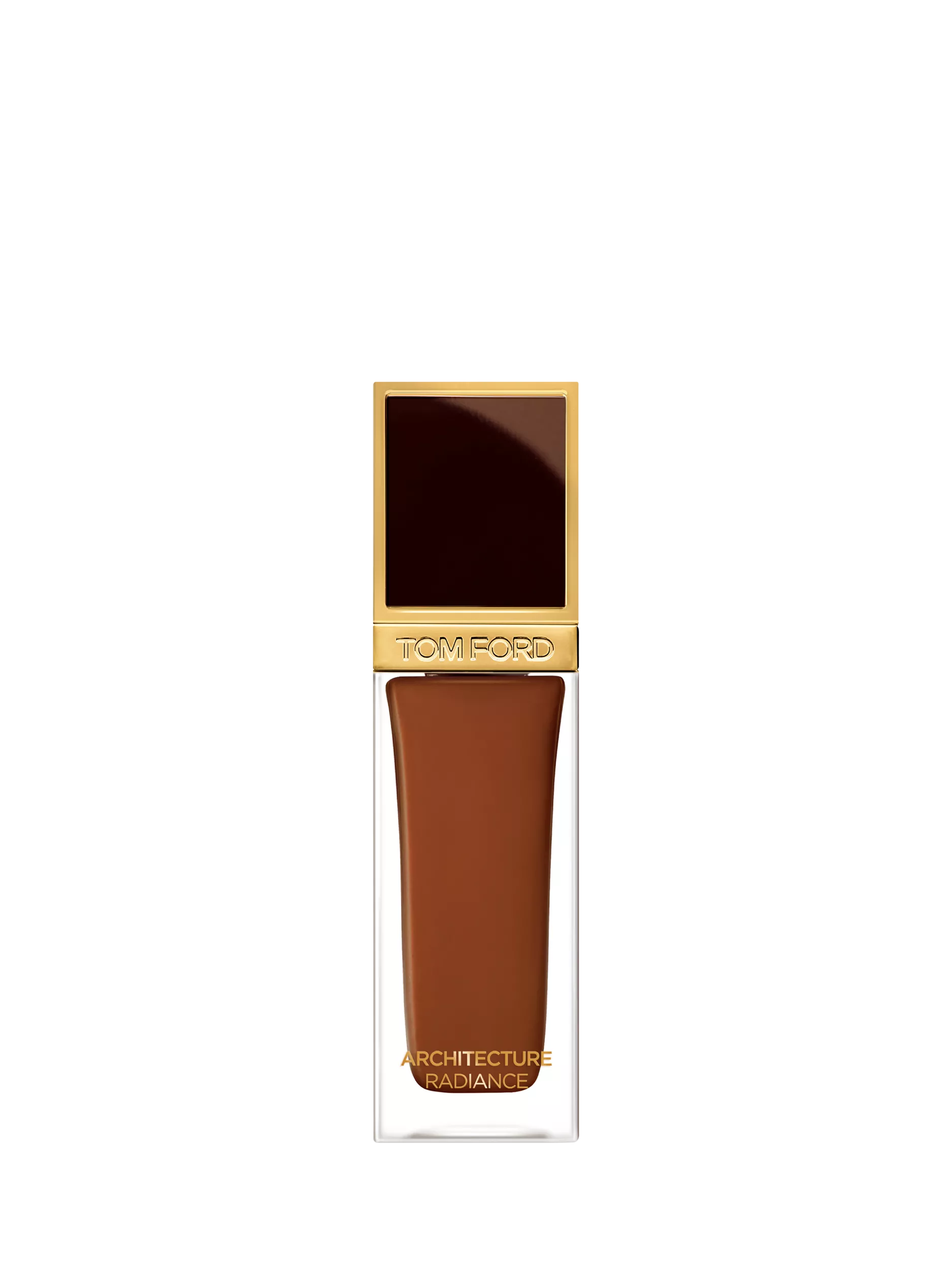 TOM FORD Architecture Radiance Hydrating Foundation SPF 50+ 30ml