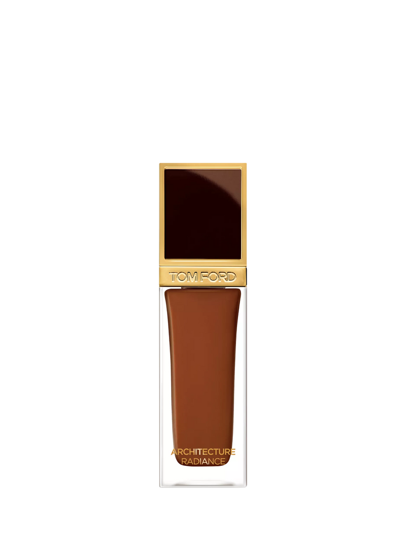 TOM FORD Architecture Radiance Hydrating Foundation SPF 50+ 30ml