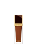 TOM FORD Architecture Radiance Hydrating Foundation SPF 50+ 30ml