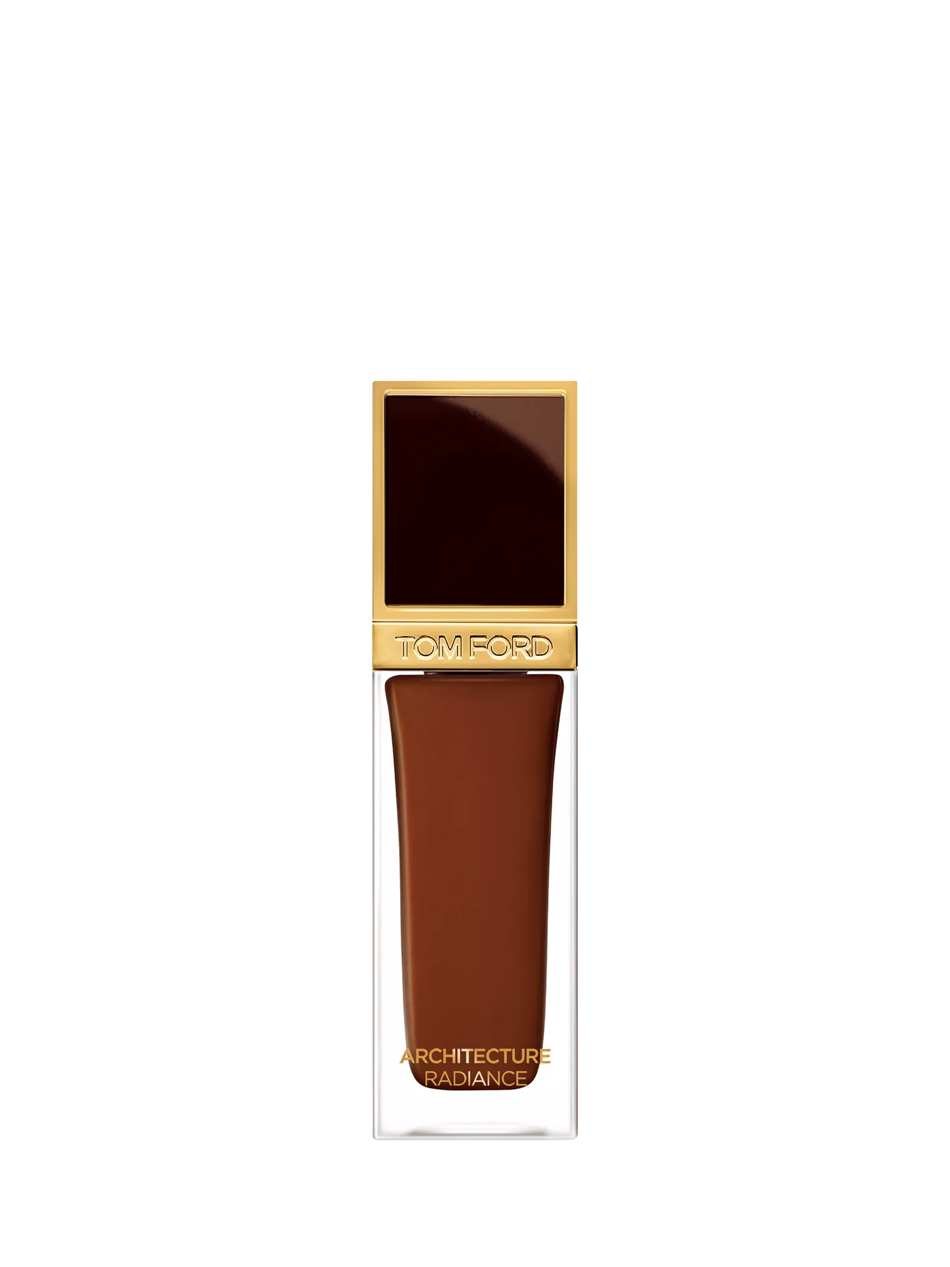 TOM FORD Architecture Radiance Hydrating Foundation SPF 50+ 30ml