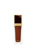 TOM FORD Architecture Radiance Hydrating Foundation SPF 50+ 30ml
