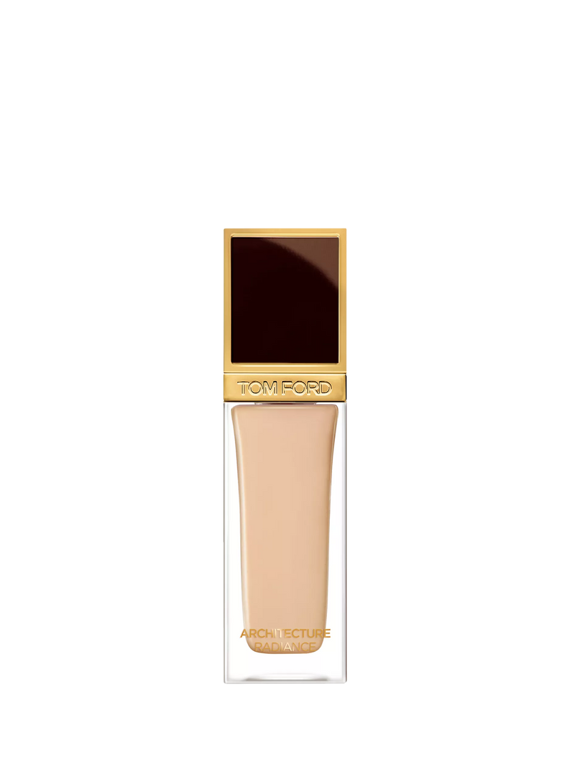 TOM FORD Architecture Radiance Hydrating Foundation SPF 50+ 30ml