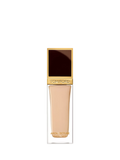 TOM FORD Architecture Radiance Hydrating Foundation SPF 50+ 30ml