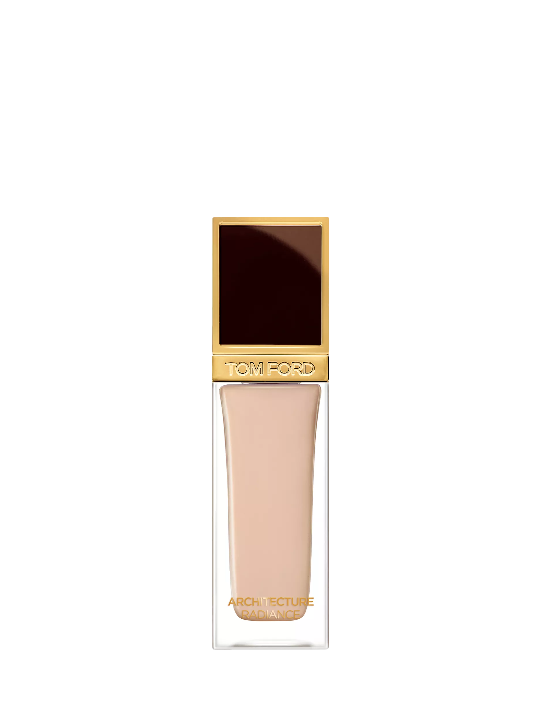 TOM FORD Architecture Radiance Hydrating Foundation SPF 50+ 30ml