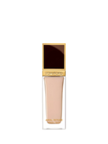 TOM FORD Architecture Radiance Hydrating Foundation SPF 50+ 30ml
