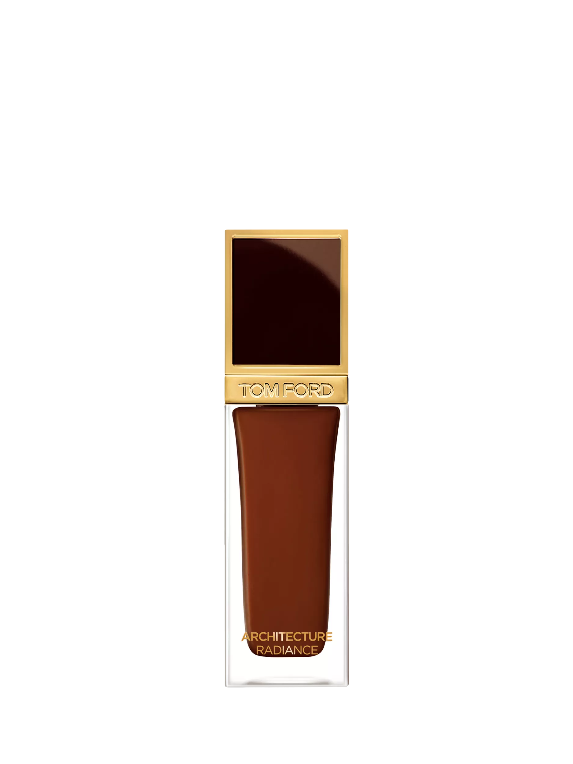 TOM FORD Architecture Radiance Hydrating Foundation SPF 50+ 30ml