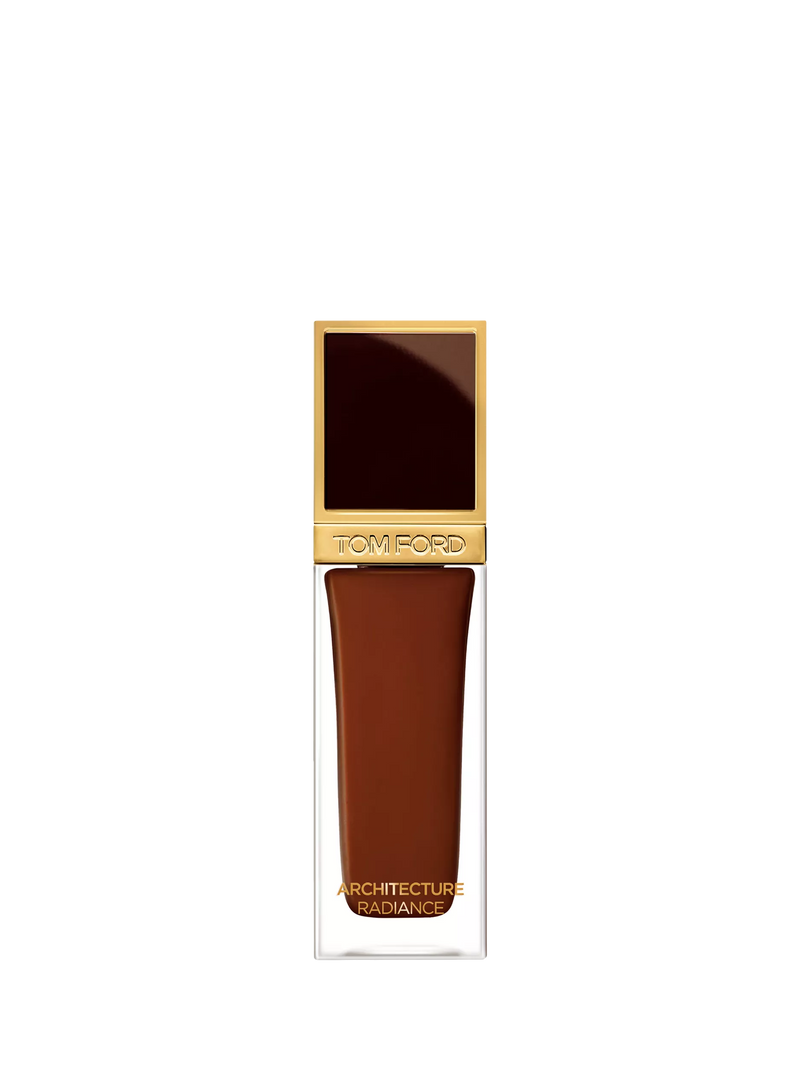 TOM FORD Architecture Radiance Hydrating Foundation SPF 50+ 30ml