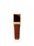 TOM FORD Architecture Radiance Hydrating Foundation SPF 50+ 30ml