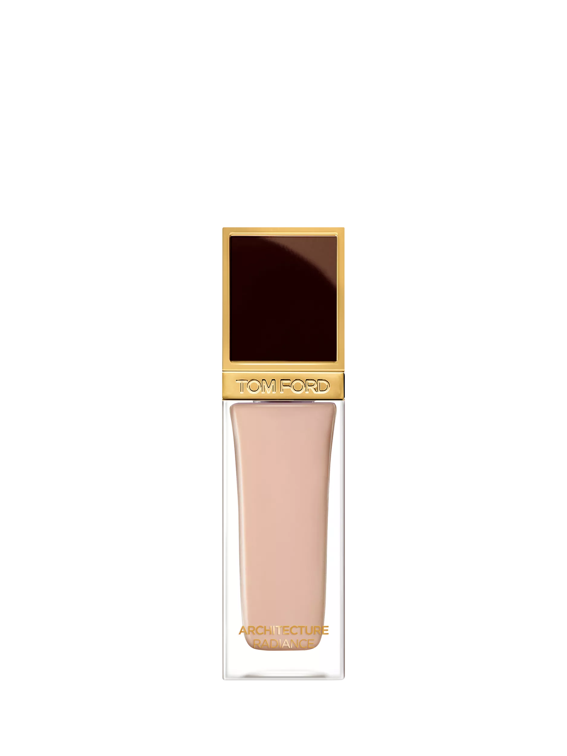 TOM FORD Architecture Radiance Hydrating Foundation SPF 50+ 30ml