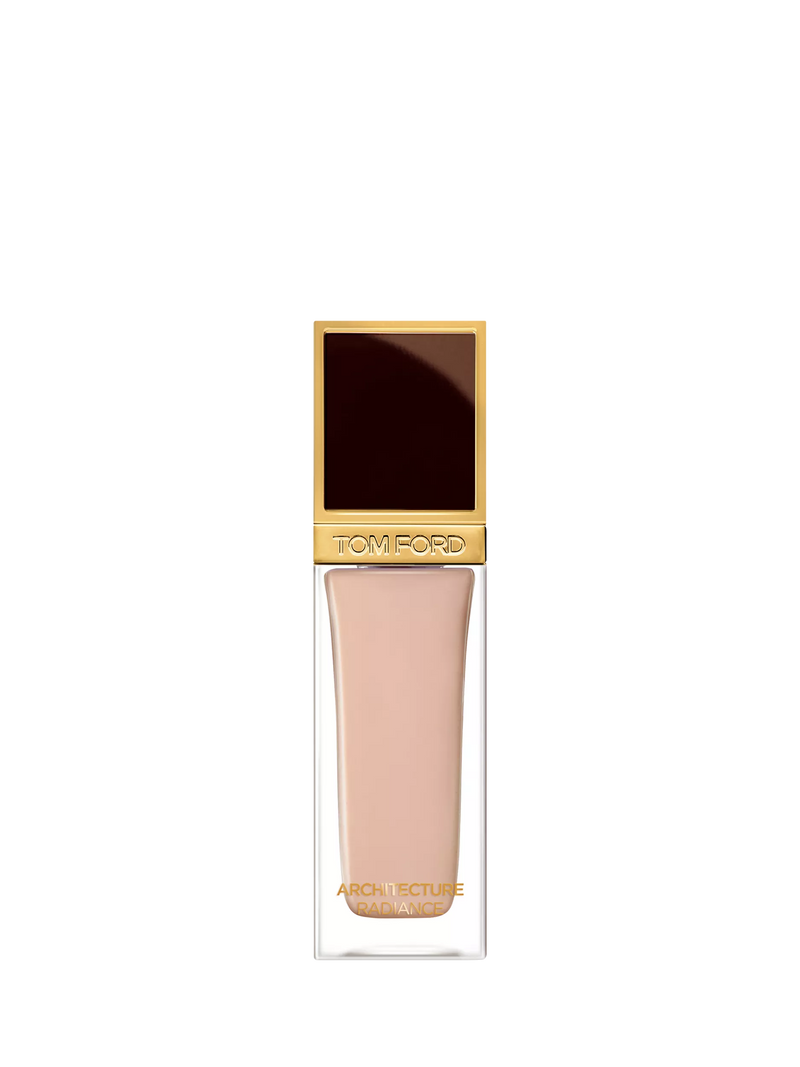 TOM FORD Architecture Radiance Hydrating Foundation SPF 50+ 30ml