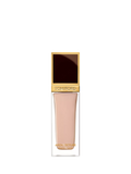 TOM FORD Architecture Radiance Hydrating Foundation SPF 50+ 30ml