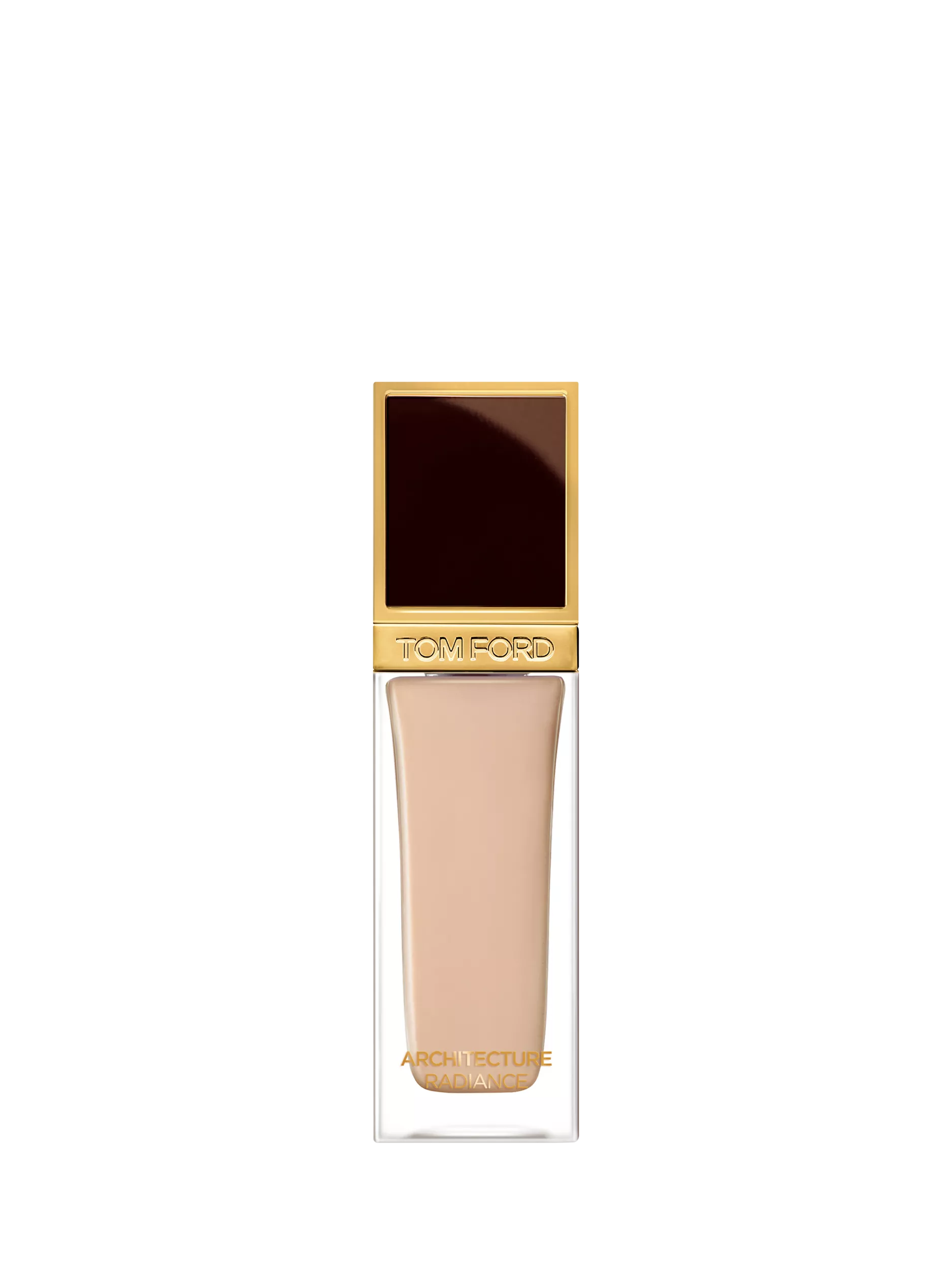 TOM FORD Architecture Radiance Hydrating Foundation SPF 50+ 30ml