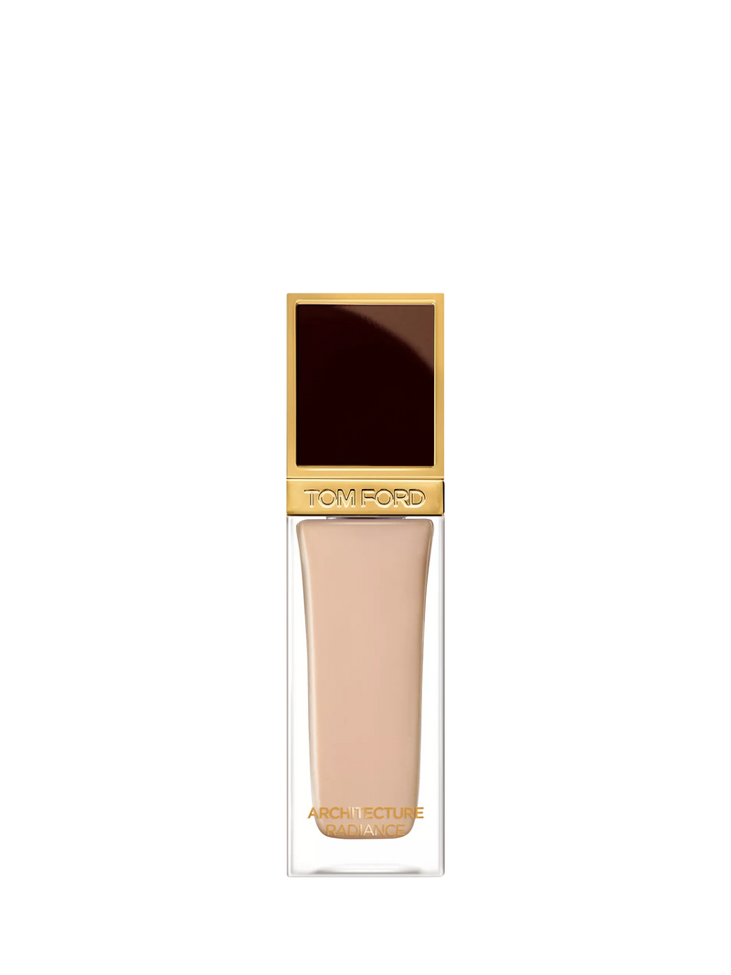 TOM FORD Architecture Radiance Hydrating Foundation SPF 50+ 30ml