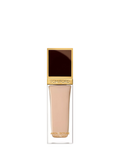 TOM FORD Architecture Radiance Hydrating Foundation SPF 50+ 30ml