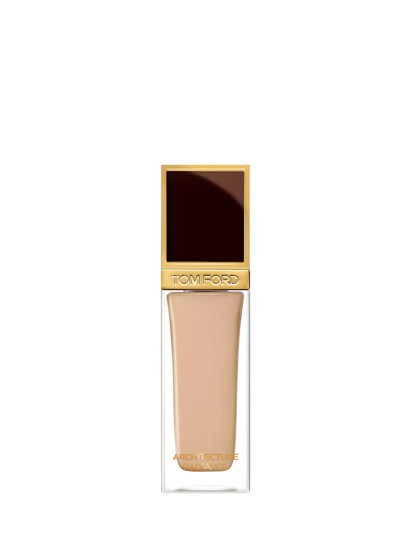 TOM FORD Architecture Radiance Hydrating Foundation SPF 50+ 30ml