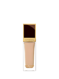 TOM FORD Architecture Radiance Hydrating Foundation SPF 50+ 30ml