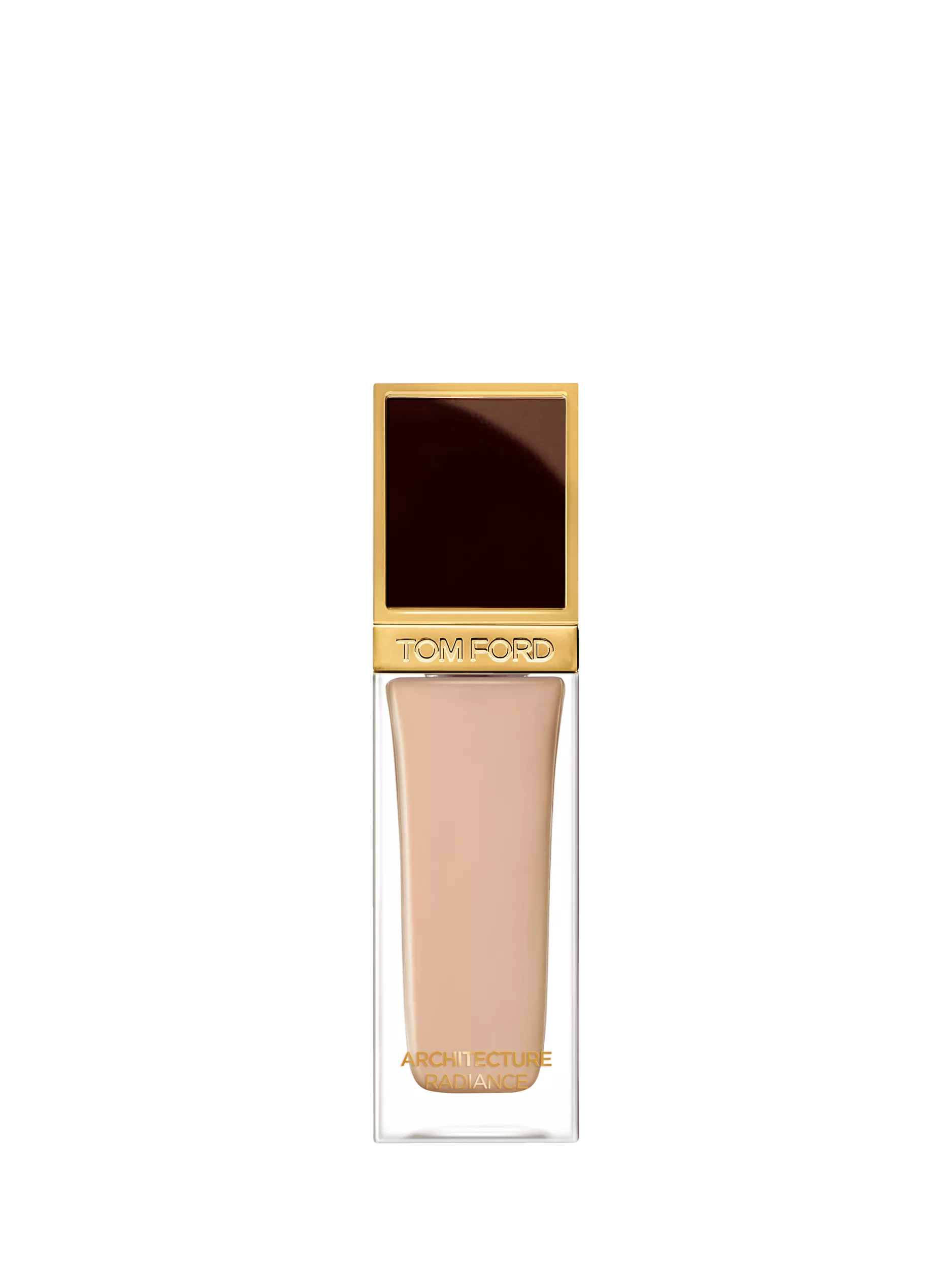 TOM FORD Architecture Radiance Hydrating Foundation SPF 50+ 30ml