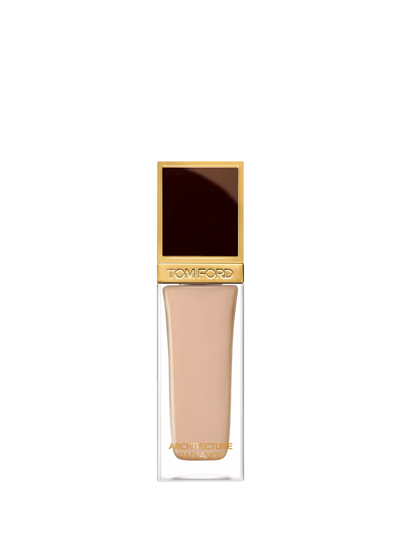 TOM FORD Architecture Radiance Hydrating Foundation SPF 50+ 30ml