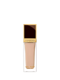 TOM FORD Architecture Radiance Hydrating Foundation SPF 50+ 30ml