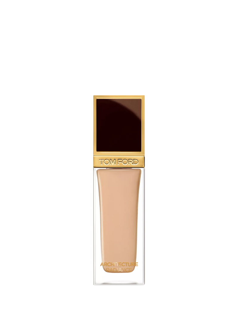 TOM FORD Architecture Radiance Hydrating Foundation SPF 50+ 30ml