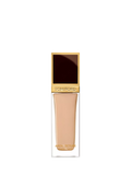 TOM FORD Architecture Radiance Hydrating Foundation SPF 50+ 30ml