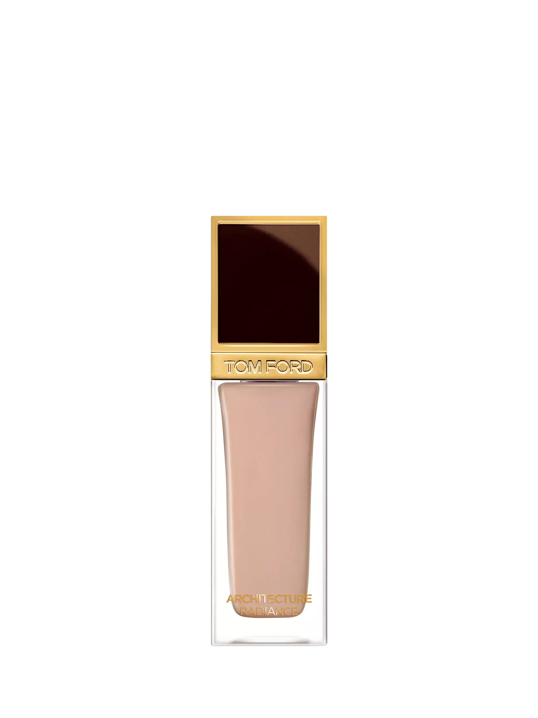 TOM FORD Architecture Radiance Hydrating Foundation SPF 50+ 30ml