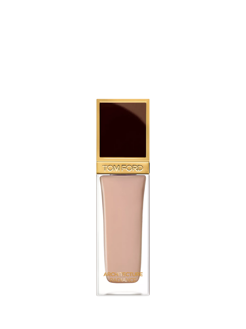 TOM FORD Architecture Radiance Hydrating Foundation SPF 50+ 30ml