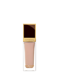 TOM FORD Architecture Radiance Hydrating Foundation SPF 50+ 30ml