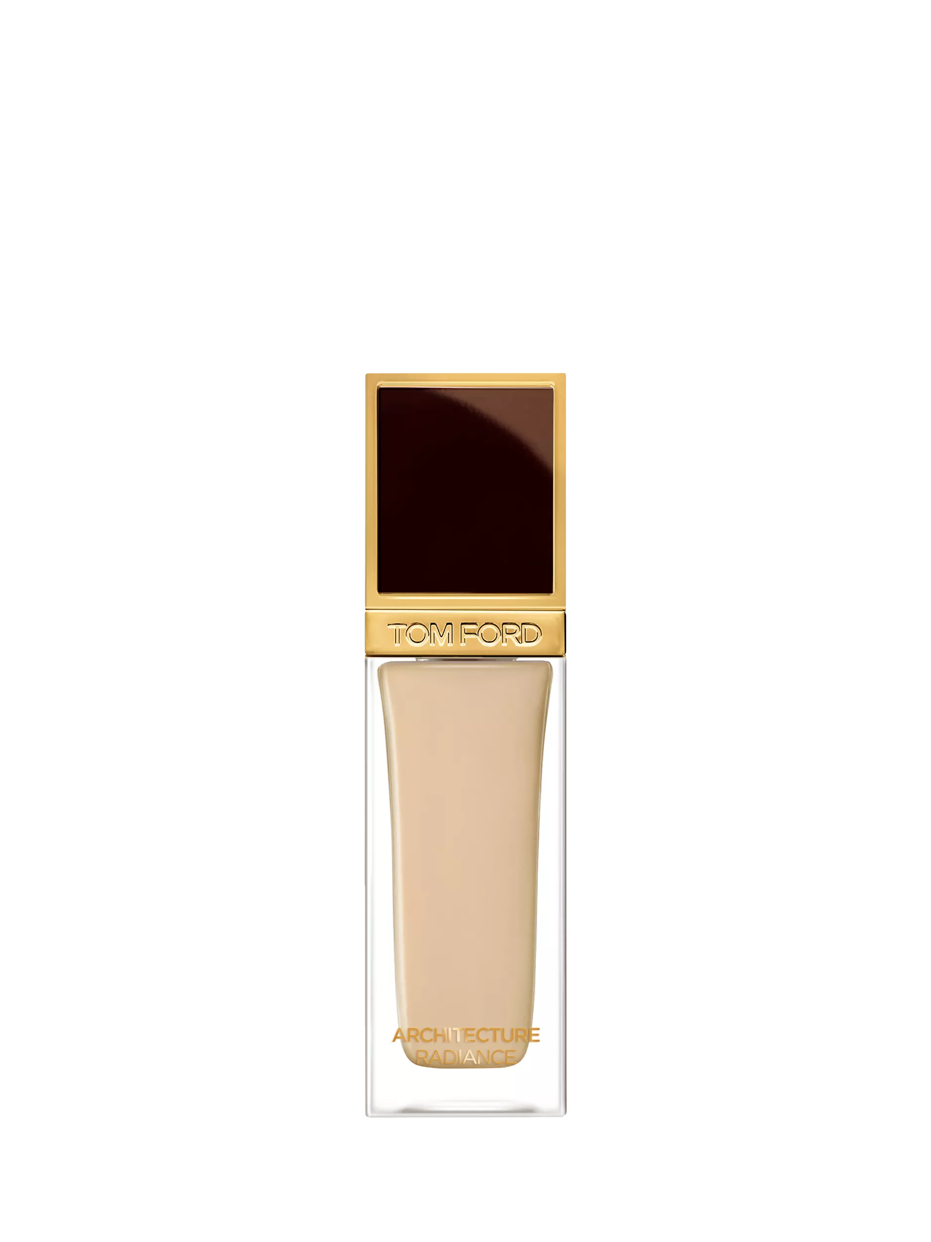 TOM FORD Architecture Radiance Hydrating Foundation SPF 50+ 30ml