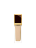 TOM FORD Architecture Radiance Hydrating Foundation SPF 50+ 30ml