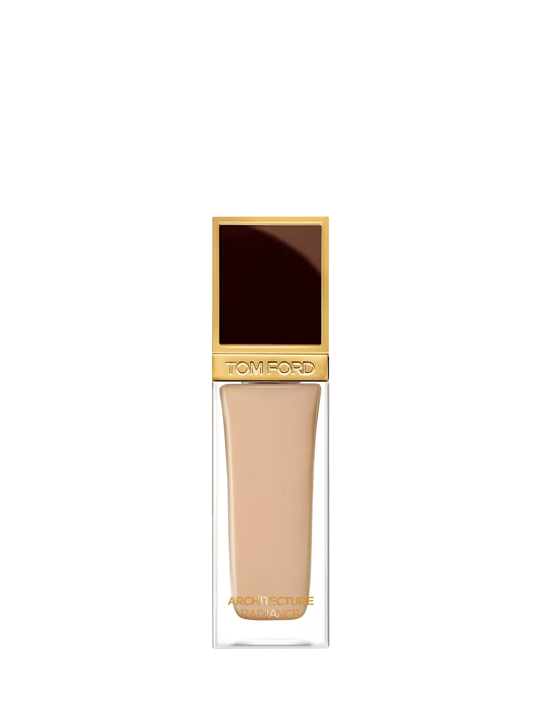 TOM FORD Architecture Radiance Hydrating Foundation SPF 50+ 30ml