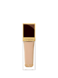 TOM FORD Architecture Radiance Hydrating Foundation SPF 50+ 30ml