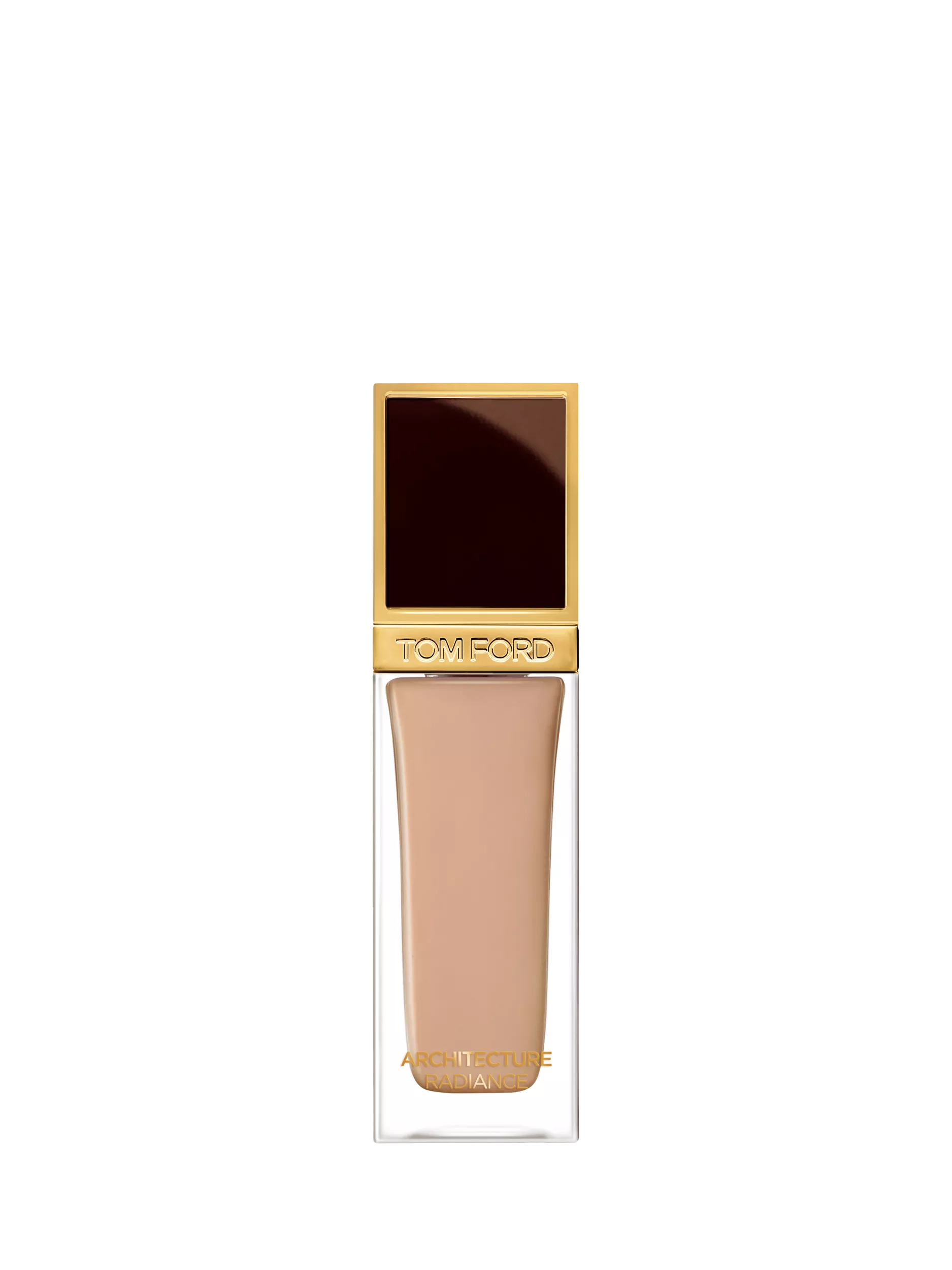 TOM FORD Architecture Radiance Hydrating Foundation SPF 50+ 30ml