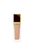 TOM FORD Architecture Radiance Hydrating Foundation SPF 50+ 30ml