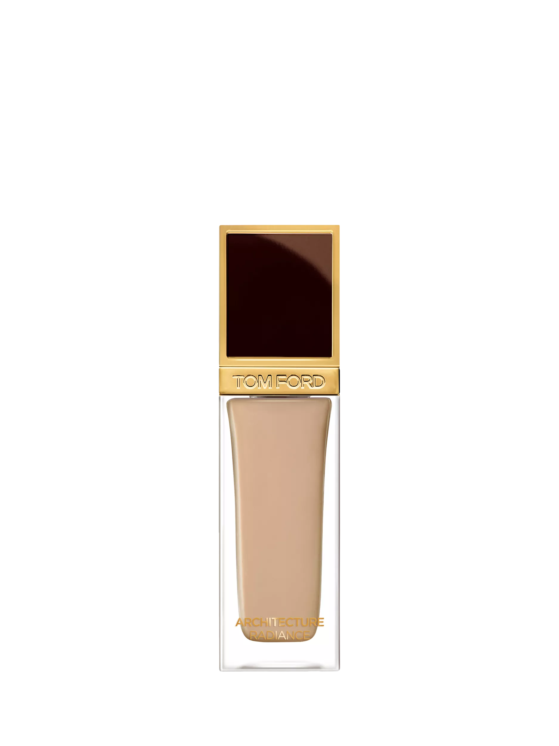 TOM FORD Architecture Radiance Hydrating Foundation SPF 50+ 30ml