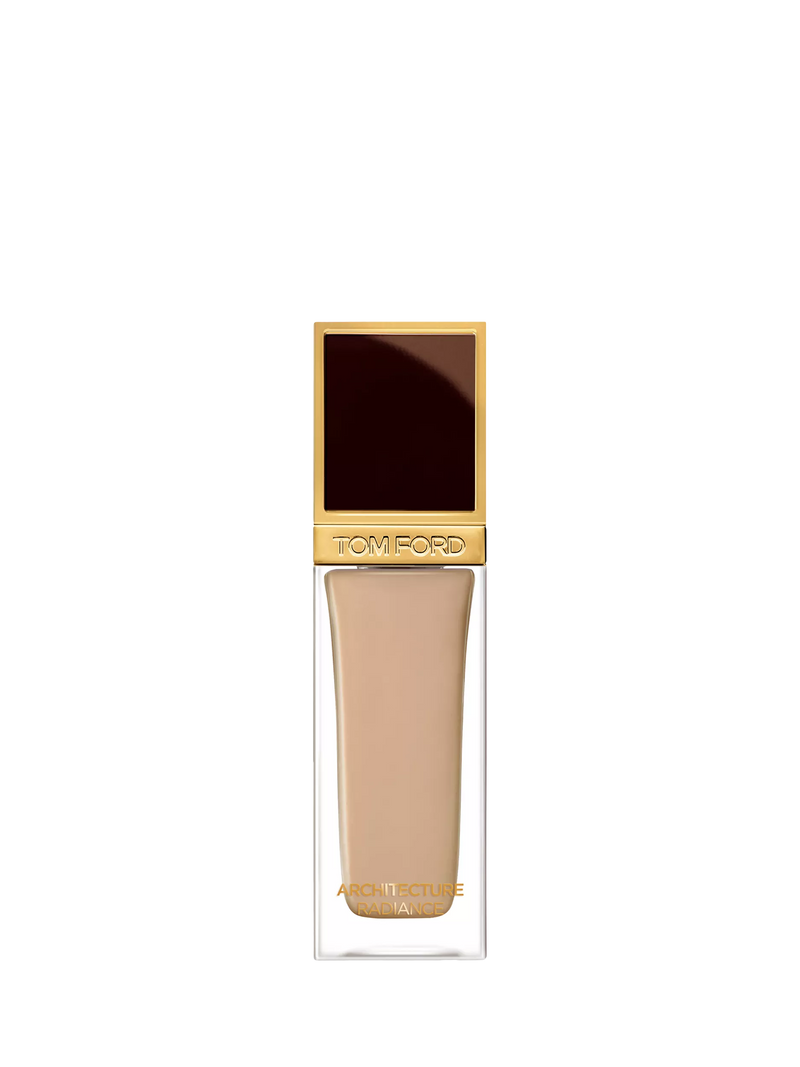 TOM FORD Architecture Radiance Hydrating Foundation SPF 50+ 30ml
