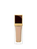 TOM FORD Architecture Radiance Hydrating Foundation SPF 50+ 30ml