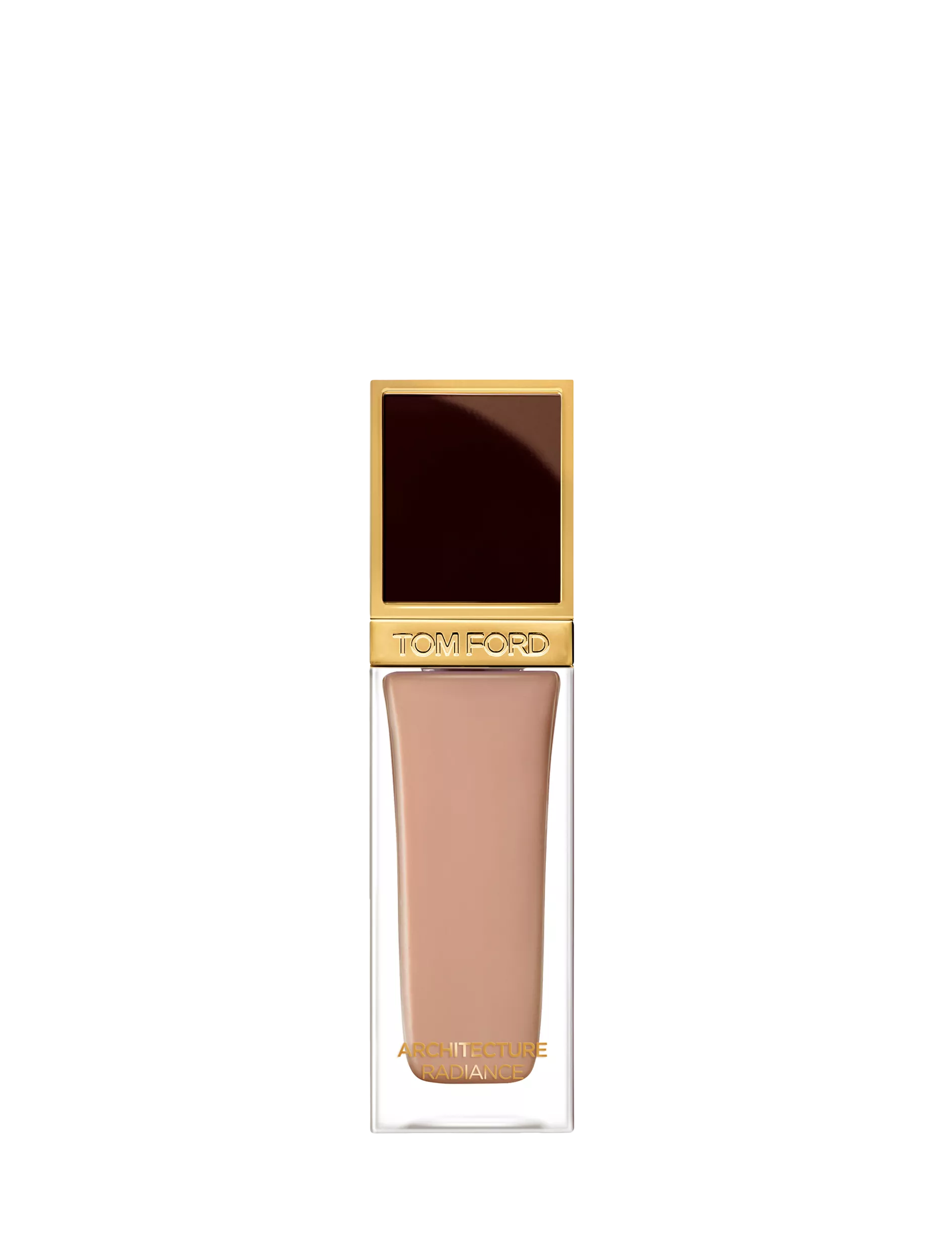 TOM FORD Architecture Radiance Hydrating Foundation SPF 50+ 30ml