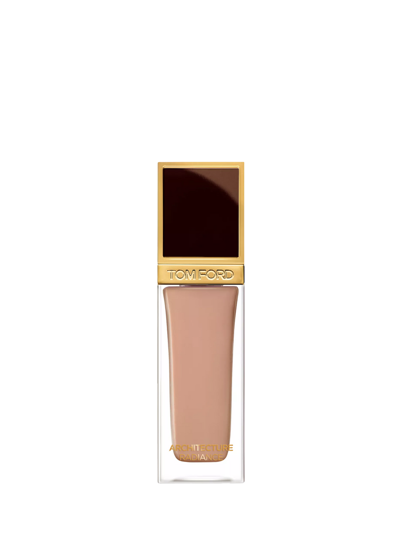 TOM FORD Architecture Radiance Hydrating Foundation SPF 50+ 30ml