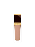 TOM FORD Architecture Radiance Hydrating Foundation SPF 50+ 30ml