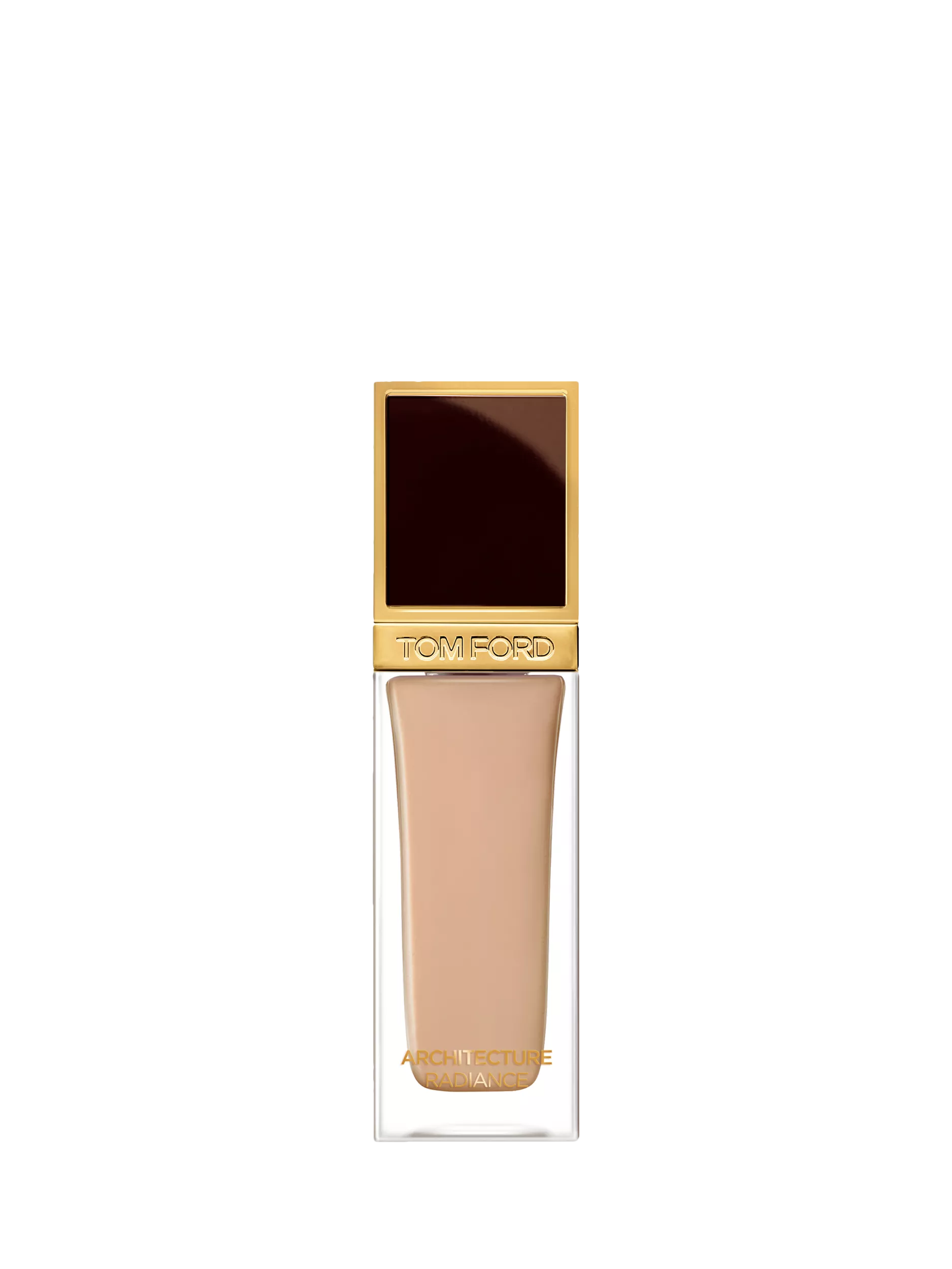 TOM FORD Architecture Radiance Hydrating Foundation SPF 50+ 30ml