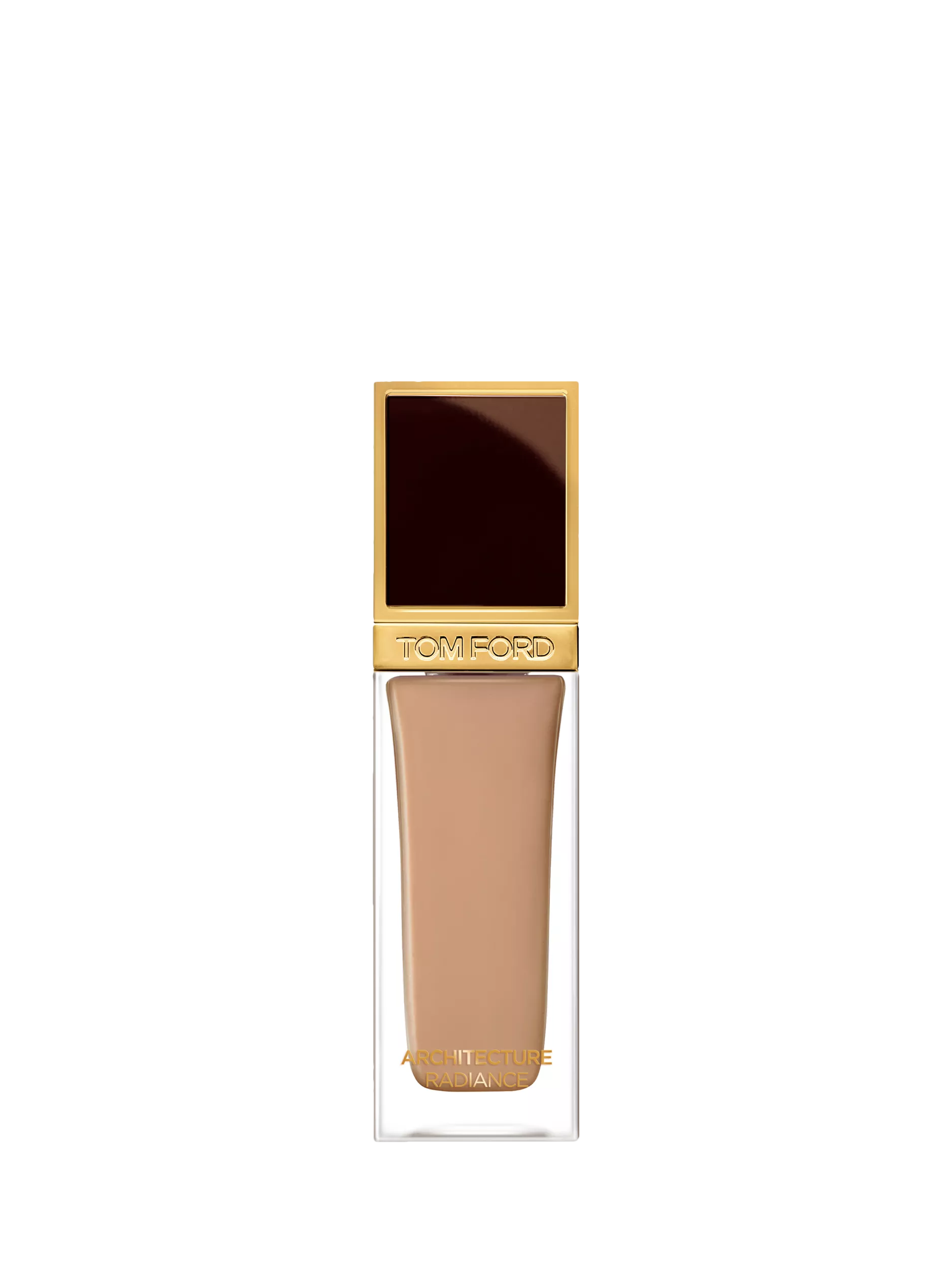 TOM FORD Architecture Radiance Hydrating Foundation SPF 50+ 30ml