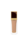 TOM FORD Architecture Radiance Hydrating Foundation SPF 50+ 30ml