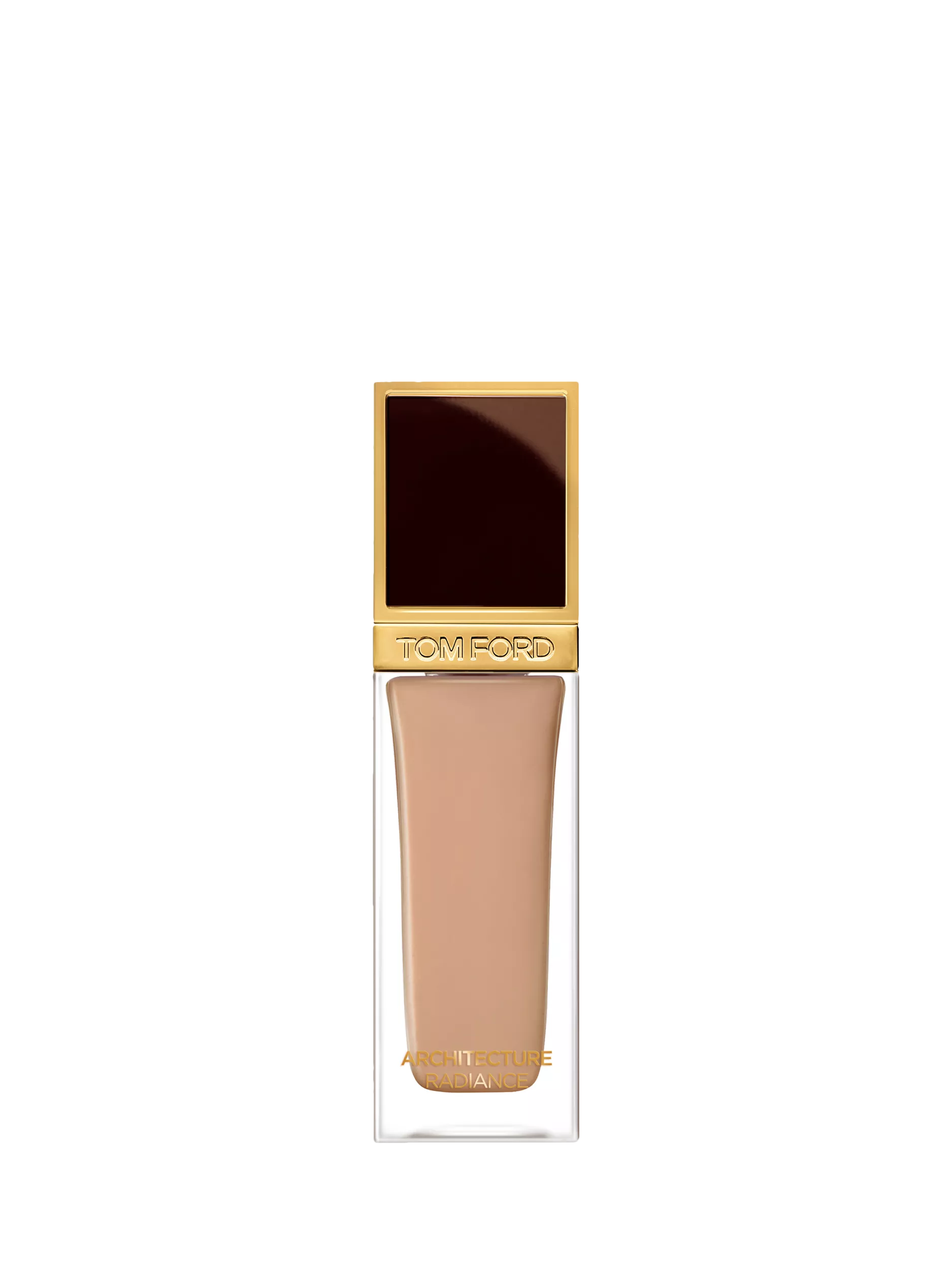 TOM FORD Architecture Radiance Hydrating Foundation SPF 50+ 30ml